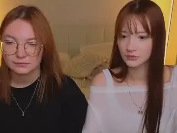 Chaturbate Live Porn of _reverse_gang_