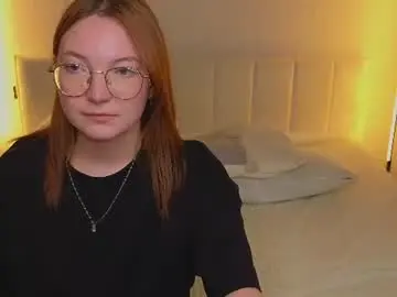 Chaturbate Adult Webcams of _reverse_gang_