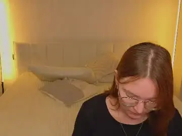 Chaturbate Free Porn Cam of _reverse_gang_