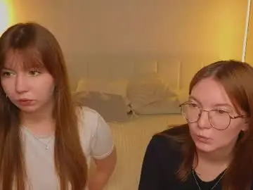Chaturbate Free Porn Cam of _reverse_gang_