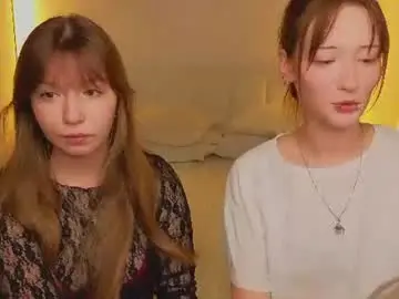 Chaturbate Sex Chat of _reverse_gang_