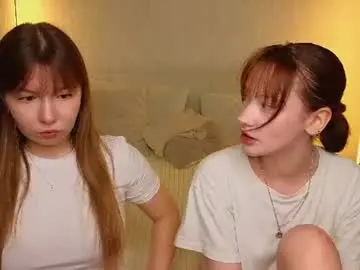 Chaturbate Best live sex cam show of _reverse_gang_