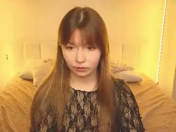 Chaturbate Live Sex of _reverse_gang_