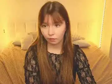 Chaturbate Adult Video Chat of _reverse_gang_