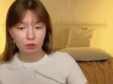 Chaturbate Free Porn Cam of _reverse_gang_