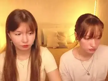 Chaturbate Sex Cam of _reverse_gang_