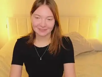 Chaturbate Sex Chat of _reverse_gang_