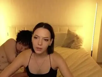 Chaturbate Sex Chat of _reverse_gang_
