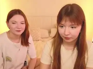 Chaturbate Live Porn of _reverse_gang_