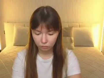 Chaturbate Free Porn Cam of _reverse_gang_