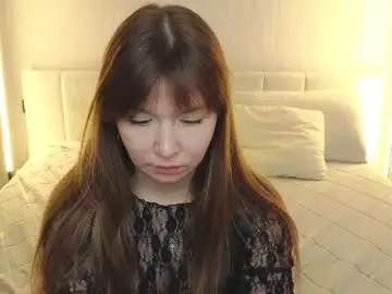 Chaturbate Nude Webcam of _reverse_gang_