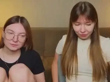 Chaturbate Sex Cam of _reverse_gang_
