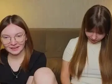 Chaturbate Adult Webcam of _reverse_gang_