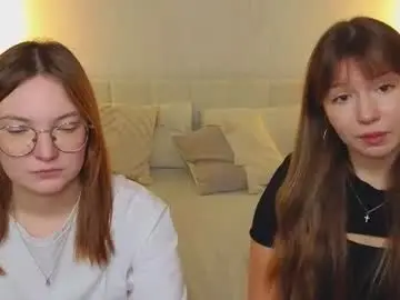 Chaturbate Adult Webcams of _reverse_gang_