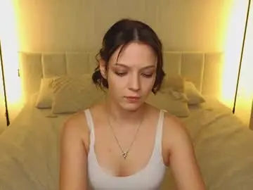 Chaturbate Best Webcam of _reverse_gang_