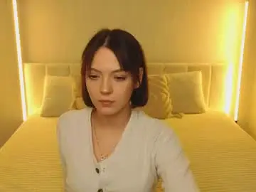 Chaturbate Adult Webcam of _reverse_gang_