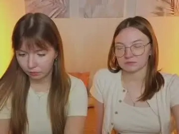 Chaturbate Sex Cam of _reverse_gang_