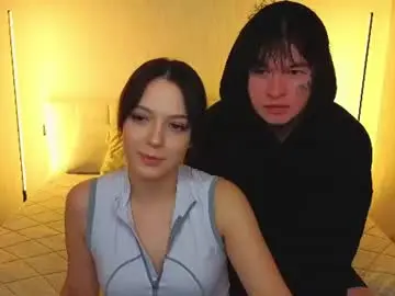Chaturbate Nude Webcam of _reverse_gang_