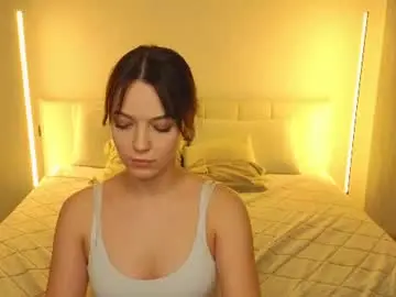 Chaturbate Private Sex Chat of _reverse_gang_