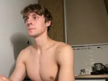 Chaturbate Private Sex Chat of alexwexfor