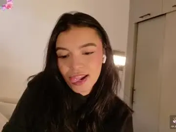 Chaturbate Sex Cam of anabelwolf