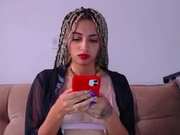 Chaturbate Private Sex Chat of ateneasairce
