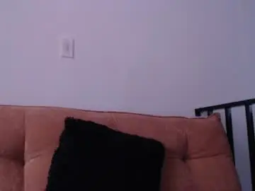 Chaturbate Live Sex of ateneasairce
