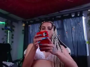 Chaturbate Adult Webcam of ateneasairce