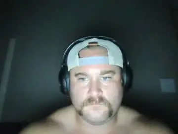 Chaturbate Private Sex Chat of bearded4urpleasure