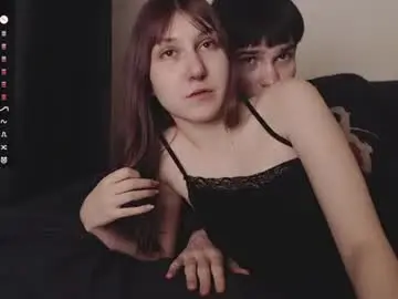 Chaturbate Free Porn Cam of cherry_hazzze