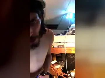 Chaturbate Best Webcam of chiefj6izcarezzamatrix