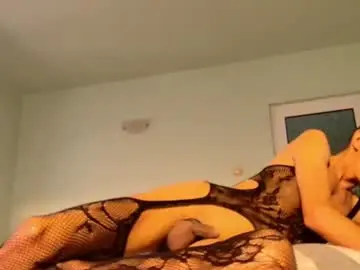 Chaturbate Live Sex Cam of choose79