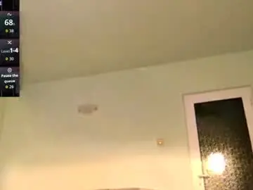 Chaturbate Sex Chat of choose79