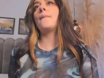 Chaturbate Watch Live Sex Cams of cute__cherry_