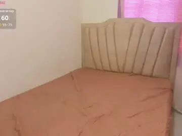 Chaturbate Live Sex Cam of ethanandzoe