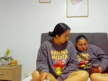 Chaturbate Watch Live Sex Cams of eva_mia_