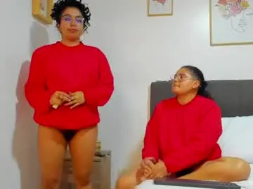 Chaturbate Free Porn Cam of eva_mia_