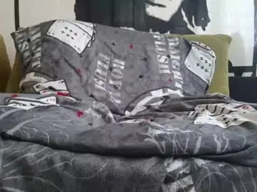 Chaturbate Best live sex cam show of full_devotion76