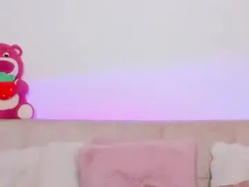 Chaturbate Live Sex of gaby_black_