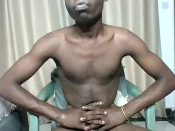 Chaturbate Live Sex Cam of glane_