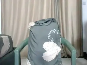 Chaturbate Sex Chat of glane_