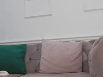 Chaturbate Free Live Porn of grace_agnes