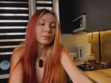 Chaturbate Watch Live Sex Cams of izi_fox