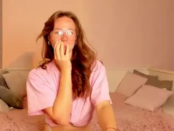 Chaturbate Watch Live Sex Cams of jane_danels