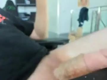 Chaturbate Sex Cam of jeffzan