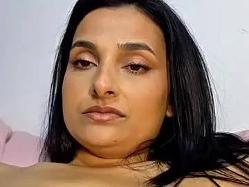 Chaturbate Live Porn of jennaprice