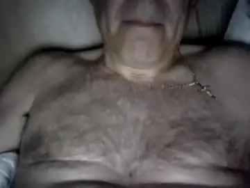 Chaturbate Free Porn Cam of jonlovespussy6969