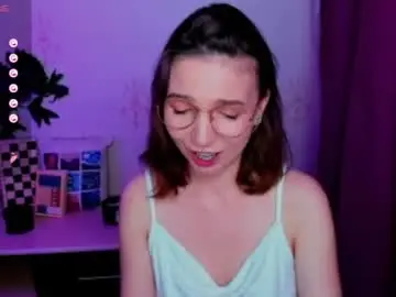 Chaturbate Sex Chat of kindhazelhere_
