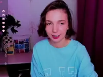 Chaturbate Best Webcam of kindhazelhere_