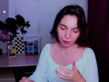 Chaturbate Live Sex of kindhazelhere_